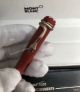 Mont Blanc Heritage Rouge et Noir Special Edition Rollerball Pen Red Resin (2)_th.jpg